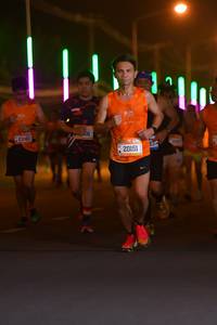 BIB: 23143, 20151
                            <button type="button" onclick="openModal(20767135)" class="btn btn-primary btn-sm float-right btn-popup" data-toggle="modal" data-target=".modal-high-quality">
                        <i class="fas fa-shopping-cart"></i> Add to Cart
                    </button>
                                            <button type="button" onclick="isThisMe(20767135, true)" class="btn btn-success btn-sm float-right btn-popup btn-isme hidden" data-toggle="tooltip" data-placement="bottom" title="นี่คือรูปของคุณใช่ไหม คลิกที่นี่เพื่อเอาเข้าอัลบั้ม">
                        <i class="fas fa-plus"></i> Add to album
                    </button>
                    <button type="button" onclick="isThisMe(20767135, false)" class="btn btn-warning btn-sm float-right btn-popup btn-isnotme hidden">
                        <i class="fas fa-ban"></i> Remove from album
                    </button>